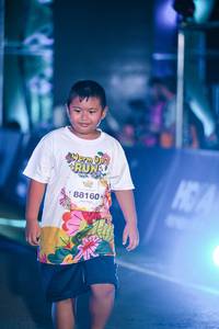 BIB: 
                            <button type="button" onclick="openModal(26843183)" class="btn btn-primary btn-sm float-right btn-popup" data-toggle="modal" data-target=".modal-high-quality">
                        <i class="fas fa-shopping-cart"></i> Add to Cart
                    </button>
                                            <button type="button" onclick="isThisMe(26843183, true)" class="btn btn-success btn-sm float-right btn-popup btn-isme hidden" data-toggle="tooltip" data-placement="bottom" title="นี่คือรูปของคุณใช่ไหม คลิกที่นี่เพื่อเอาเข้าอัลบั้ม">
                        <i class="fas fa-plus"></i> Add to album
                    </button>
                    <button type="button" onclick="isThisMe(26843183, false)" class="btn btn-warning btn-sm float-right btn-popup btn-isnotme hidden">
                        <i class="fas fa-ban"></i> Remove from album
                    </button>